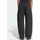 adidas Z.N.E. Hose Jogginghose Schwarz L