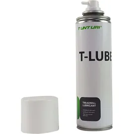 Tunturi T-lube Laufband 200 ml