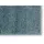 Schöner Wohnen SCHÖNER WOHNEN-Kollektion Webteppich Pure 160 x 230 cm Polypropylen Blau Türkis