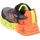 SKECHERS Vortex 2.0 - Quantro Schwarz 33