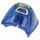 SEB Wassertank CS-00131731