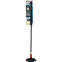 Gardena Wasch-Set Cleansystem 18828-20 Blau