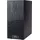 bluechip BUSINESSline Workstation WS1103 Intel Core i5-14400 4,6 GHz 16 GB RAM 500 GB SSD NVIDIA RTX A2000 Windows 11 Pro