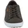 ECCO Herren Soft 7 Shoes, Tarmac, 46 EU