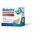 Hermes Arzneimittel Biolectra Magnesium 400 mg ultra Direct