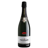 Ferrari Spumante Ferrari Brut F1 Spumante