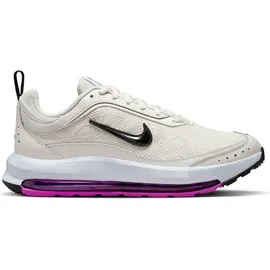Nike Air Max AP Damen Phantom/Black/Sail/White 40,5