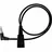 JABRA Headsetkabel (QD auf 3,5mm Klinke)