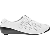 Bont Vaypor Sl Wide Weiß 45