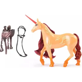 Spin Master Unicorn Academy Fashion Unicorn - Cinder