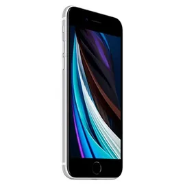 Apple iPhone SE 2020 256 GB Weiß