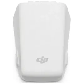 DJI Flip, Akku