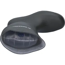 Dunlop W486711 Hobby dunkelgrün 47