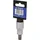 BRILLIANT TOOLS 1/2" Vielzahn-Bit-Stecknuss 55 mm M10