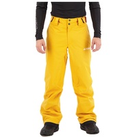 adidas Terrex Xperior 2l Insulated Pants Men preloved yellow (AEWZ) M