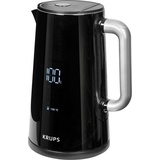 Krups Smart'n Light BW8018 schwarz