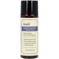 KLAIRS Supple Preparation Gesichtswasser 30 ml
