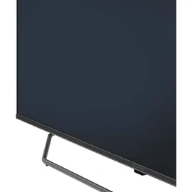 Grundig 43 CUA 7390 43" 4K LED Smart TV