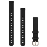 Garmin Lily 2 Armband 14 mm