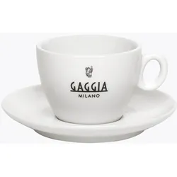Gaggia Espressotasse