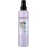 Redken Blondage High Bright Treatment 250 ml