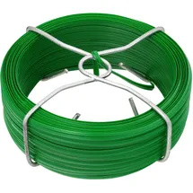 GAH Alberts Alberts Bindedraht