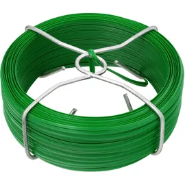 GAH Alberts Alberts Bindedraht