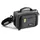 B&W International Tasche 240 x 155 x 115 mm grau für DJI