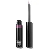 e.l.f. H2O Proof Inkwell Eyeliner
