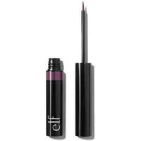 e.l.f. H2O Proof Inkwell Eyeliner
