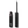 e.l.f. H2O Proof Inkwell Eyeliner