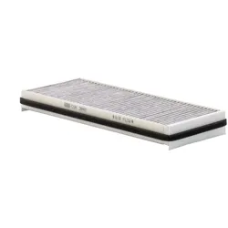 MANN-FILTER Innenraumfilter RENAULT CUK 3840 400J9491,7701056390,8200037999