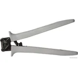 Herth+Buss Crimpzange 95942331