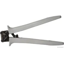 Herth+Buss Crimpzange 95942331