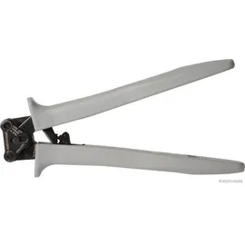 Herth+Buss Crimpzange 95942331