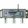 Schwaiger VTF7823 531 Kabelsplitter, 5 - 1000 MHz, Silber,