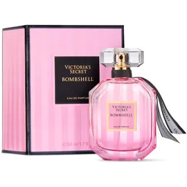 Victoria's Secret Bombshell Eau de Parfum 50 ml