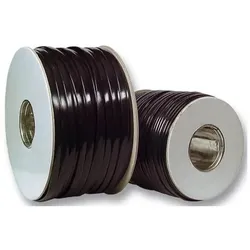 EFB-Elektronik Modular-Flachbandkabel 91104.100 (Ri.100m)