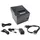 Equip Thermodrucker 58/80mm USB/Ethernet/Serial/+ schwarz
