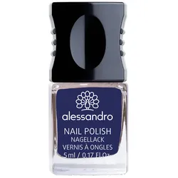 alessandro International Sleepy Dwarf Nail Polish 5 ml