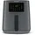 Philips 5000 Series Airfryer Compact Connected HD9255/60 grau