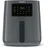 HD9255/60 grau