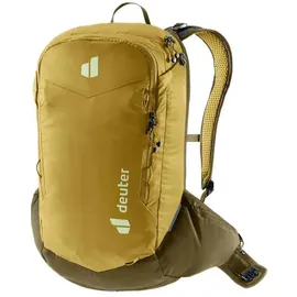 Deuter Attack 16 l Gelb