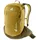 Deuter Attack 16 l Gelb