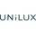 Unilux Jack Schwarz