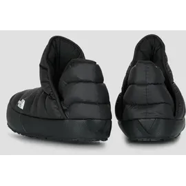 The North Face Herren Thermoball Traction Schuhe (Größe 41, schwarz)