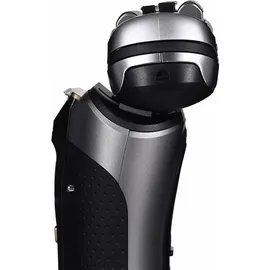 Braun Series 9 Pro+ 9565cc Wet&Dry