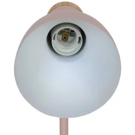 Nordlux Devone Staubrosa