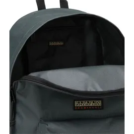 Napapijri Voyage 3 Rucksack Grün