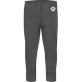 normani Outdoor Sports Tutira Lange Unterhose grau 68